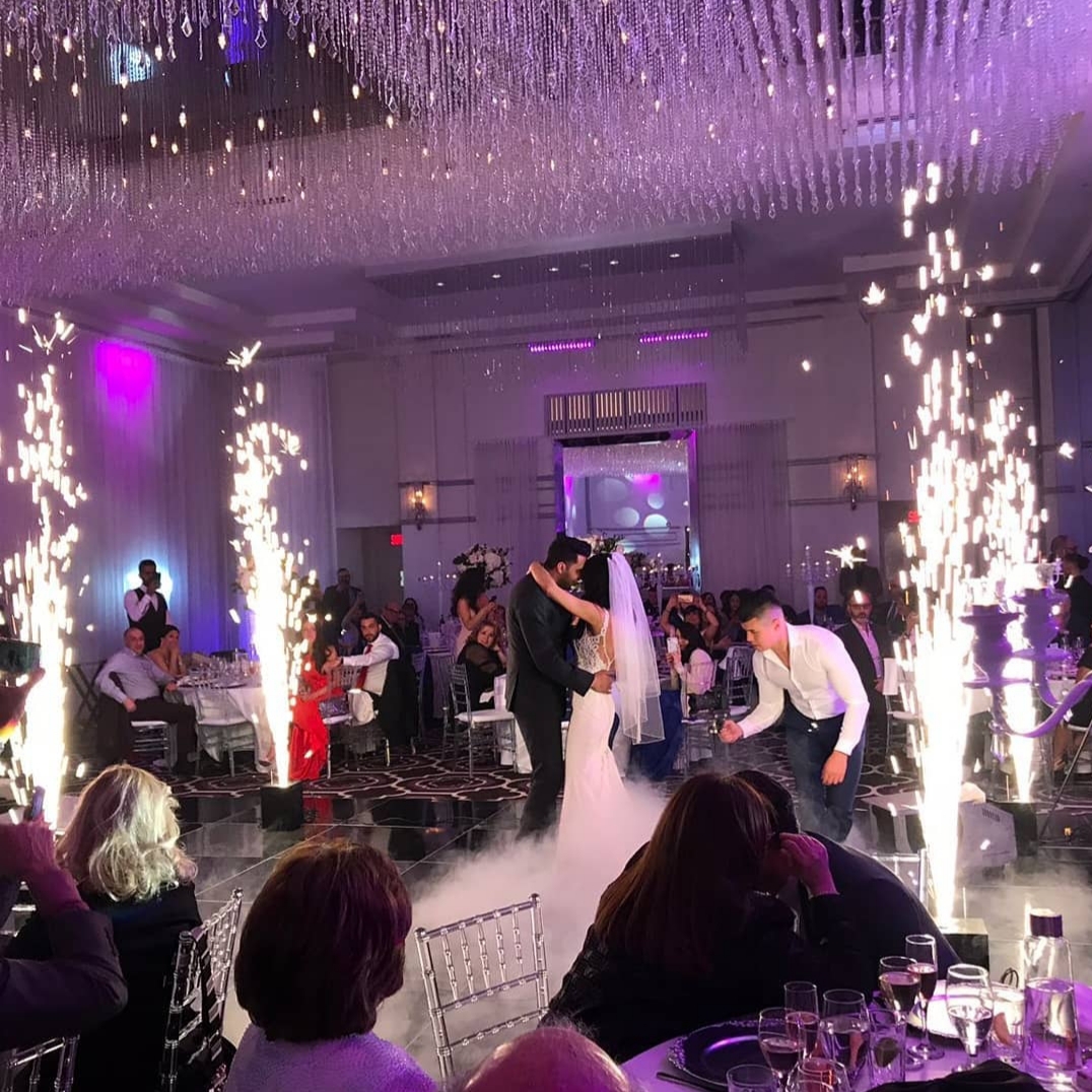 NYE