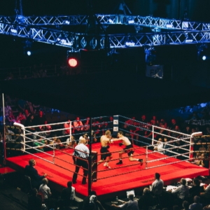 4