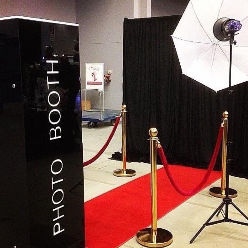 Photobooth