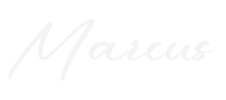 Marcus